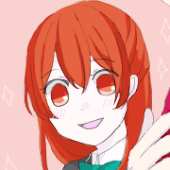ろ