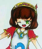 ルファ