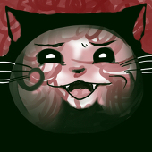 真名