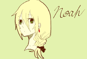 Noah