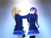 蒔菜