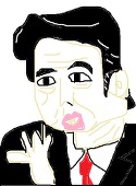会長