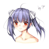 菟子