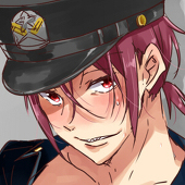 コタロー