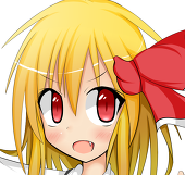 うえきばち