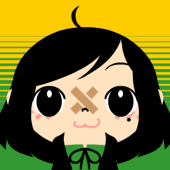 Akiko22