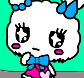 ゆう