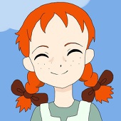 rinekke