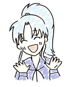 みやぎ とめ