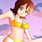 ぐらわん