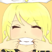 れみあ