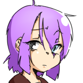 火和