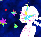 HATA