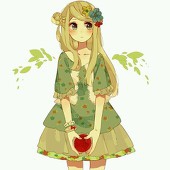 玖玥