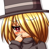 にゃくらん