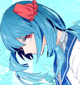 もくめ