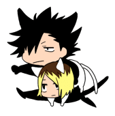 もぎ太