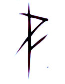 PROFITY