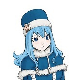 霧まんじゃ郎