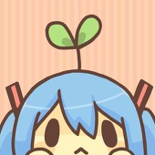 Yukihara