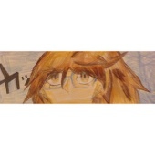 Bluesolur-Chi~!