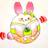 さくらびっと