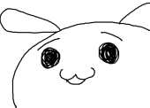 cherie