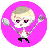 さきはら