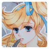 ダテゾー