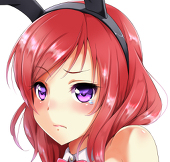 ふくま