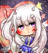 あんどらん