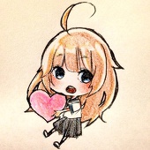 グラフ
