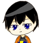 リトン
