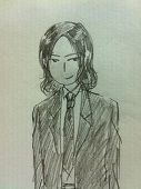 HITOSHI
