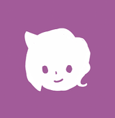 らぎ