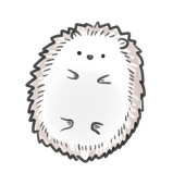 ヨシノ