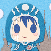 蛹