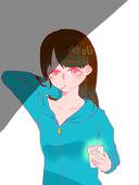 まくら