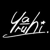 YaRuHi