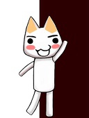 tororo