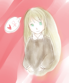 木鬼