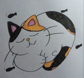 亀ちゃん