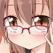 ツンスキ