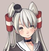 ぽん刃