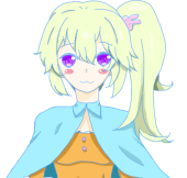 初
