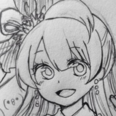 たかなし