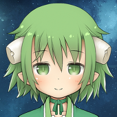 澤村
