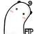 FTPanda
