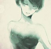 斉