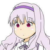 お粥